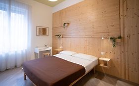 B&B In Natura